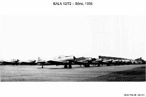 187- ARMEE DE L'AIR EN ALGERIE 1945-1962-35 (115)